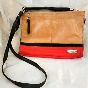 The Sak handbag